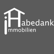 (c) Habedank-immobilien.de